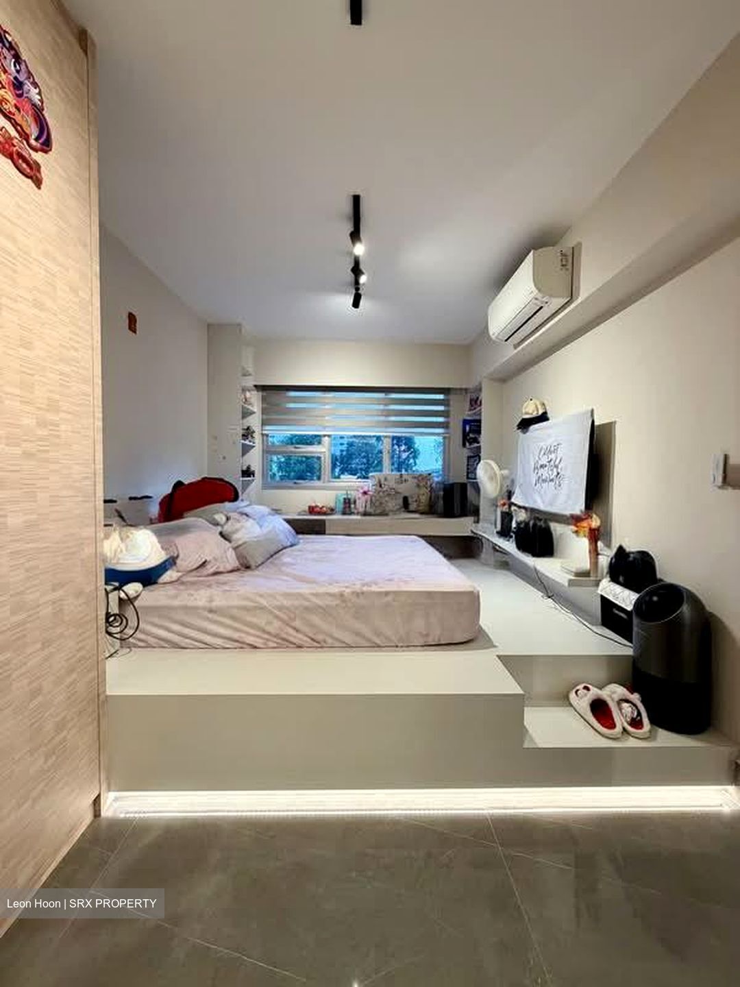 Blk 228A Ang Mo Kio Court (Ang Mo Kio), HDB 5 Rooms #578717731